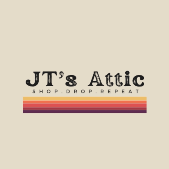 Meet your Posher, The grateful farmhouse - Picture 5 of 5